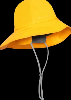 Discount Southwest Hat Galon® Sadehatut|Sadehatut