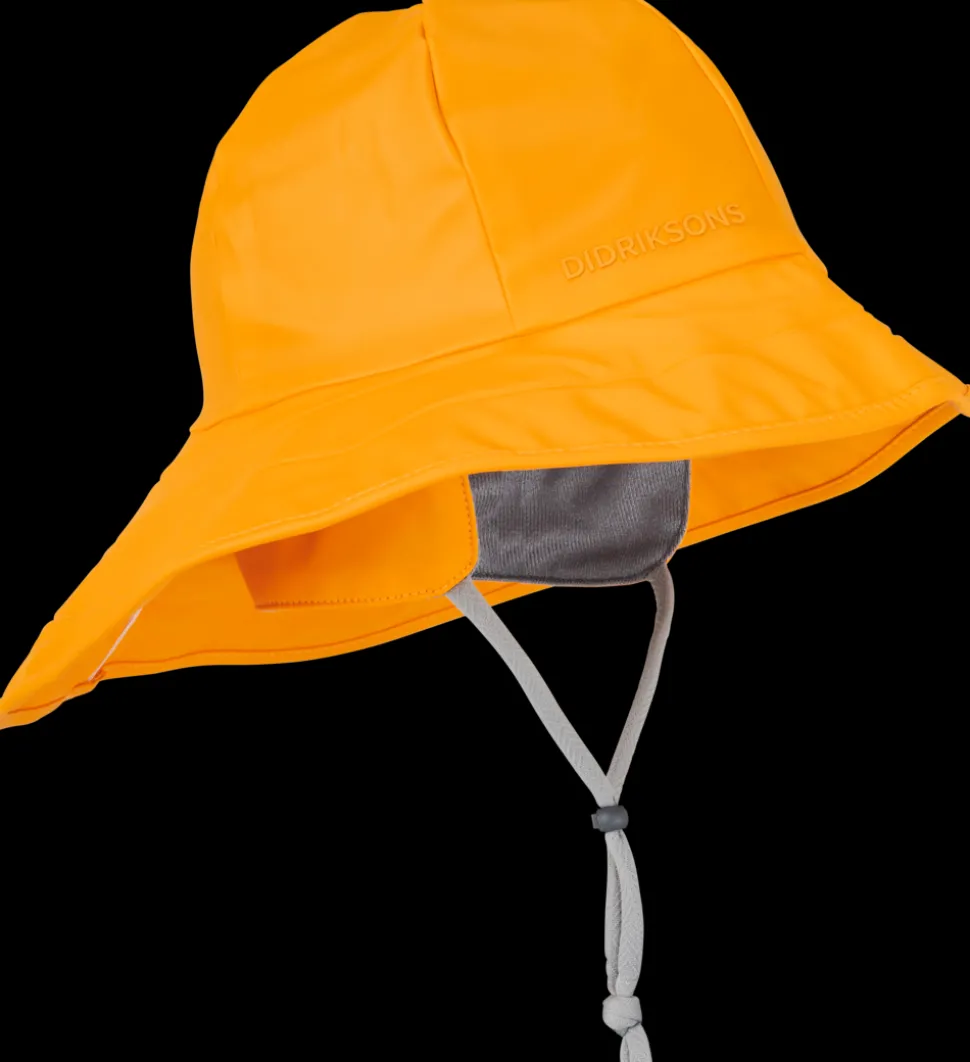 Discount Southwest Hat Galon® Sadehatut|Sadehatut