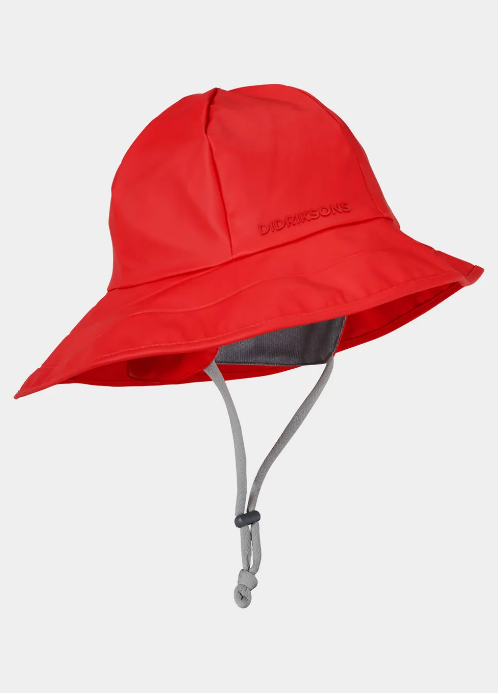 Clearance Southwest Hat Galon® Sadehatut|Sadehatut