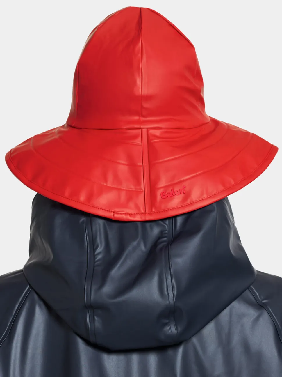 Clearance Southwest Hat Galon® Sadehatut|Sadehatut