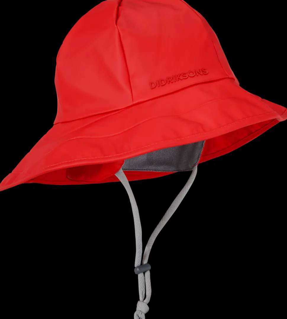 Clearance Southwest Hat Galon® Sadehatut|Sadehatut