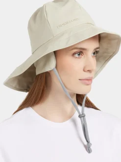 Flash Sale Southwest Hat Galon® Sadehatut|Sadehatut