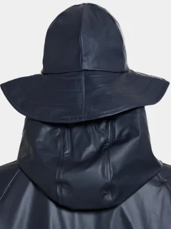 Hot Southwest Hat Galon® Sadehatut|Sadehatut