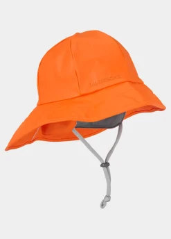 Flash Sale Southwest Hat Galon® Sadehatut|Sadehatut