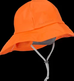 Flash Sale Southwest Hat Galon® Sadehatut|Sadehatut