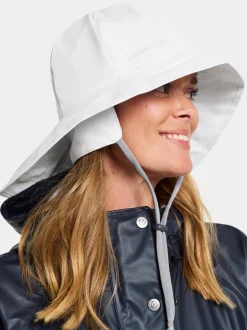 Hot Southwest Hat Galon® Sadehatut|Sadehatut