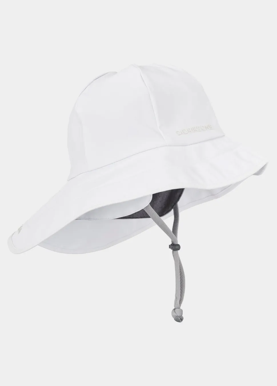 Hot Southwest Hat Galon® Sadehatut|Sadehatut