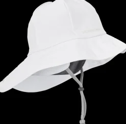 Hot Southwest Hat Galon® Sadehatut|Sadehatut