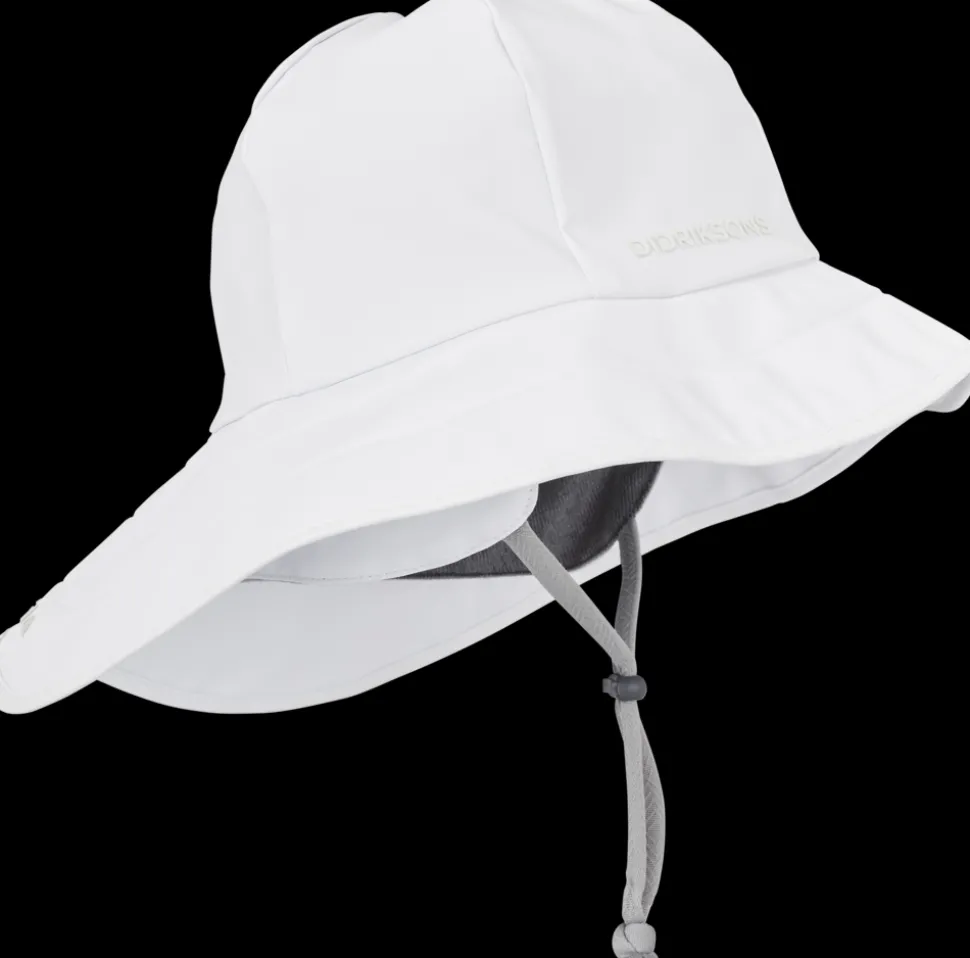 Hot Southwest Hat Galon® Sadehatut|Sadehatut