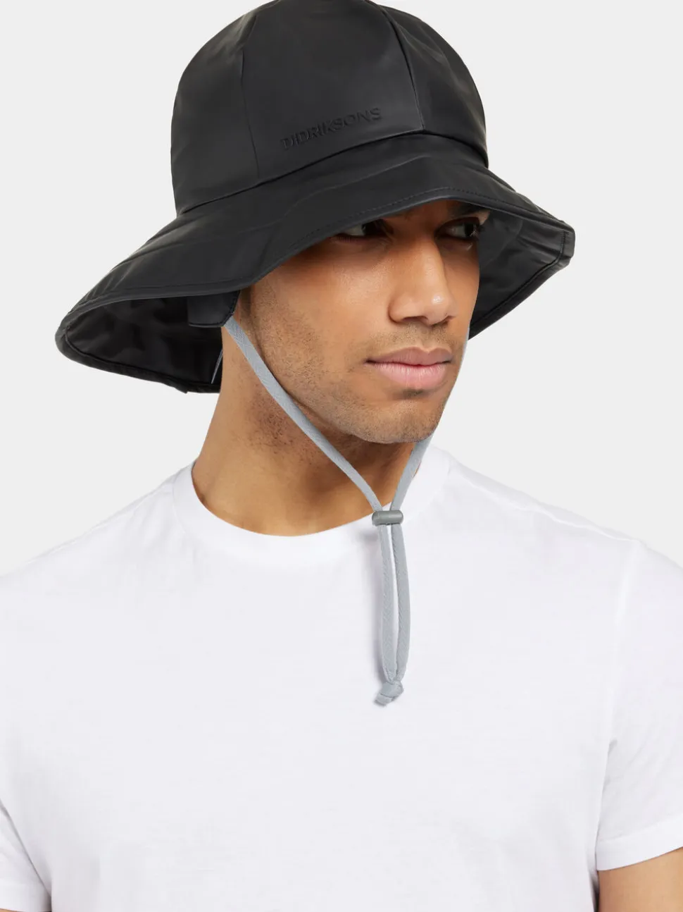 Hot Southwest Hat Galon® Sadehatut|Sadehatut