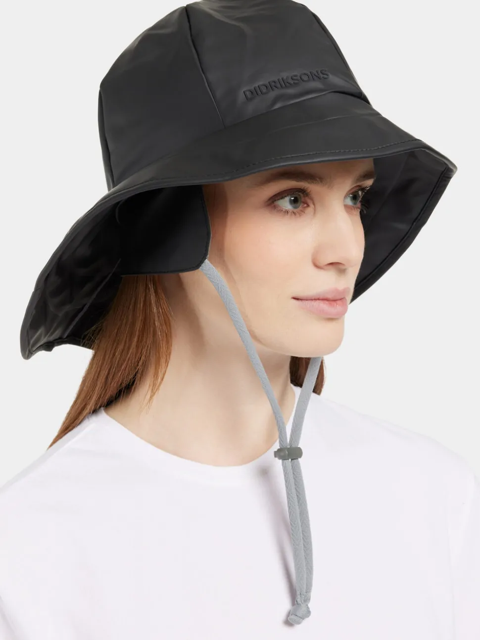 Hot Southwest Hat Galon® Sadehatut|Sadehatut