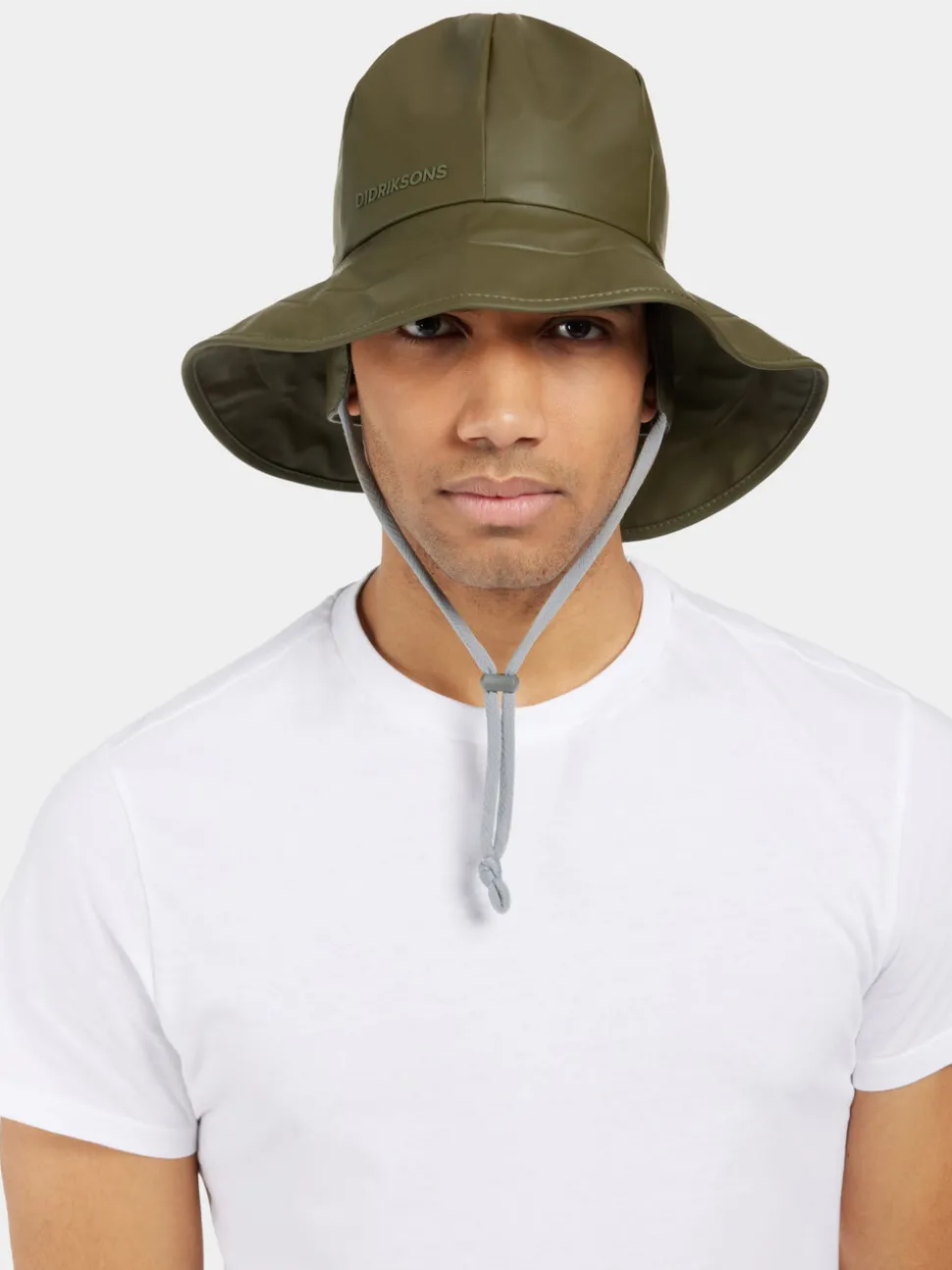 Store Southwest Hat Galon® Sadehatut|Sadehatut