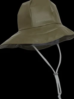 Store Southwest Hat Galon® Sadehatut|Sadehatut