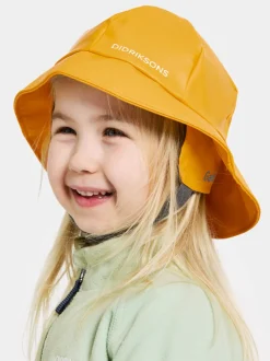 Cheap Southwest Kids' Galon® Pipot & Lippikset|Sadehatut