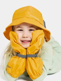 Cheap Southwest Kids' Galon® Pipot & Lippikset|Sadehatut