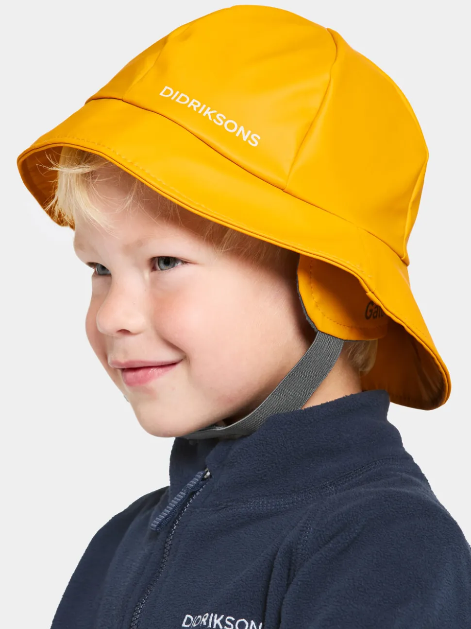 Cheap Southwest Kids' Galon® Pipot & Lippikset|Sadehatut