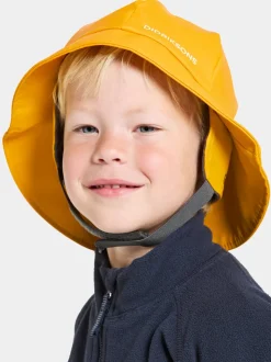 Cheap Southwest Kids' Galon® Pipot & Lippikset|Sadehatut