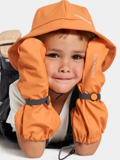 Best Southwest Kids' Galon® Pipot & Lippikset|Sadehatut