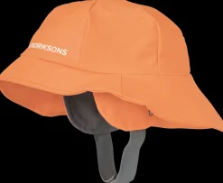 Best Southwest Kids' Galon® Pipot & Lippikset|Sadehatut