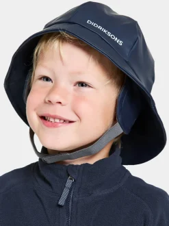 Cheap Southwest Kids' Galon® Pipot & Lippikset|Sadehatut