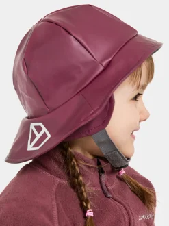 Store Southwest Kids' Galon® Pipot & Lippikset|Sadehatut