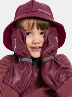 Store Southwest Kids' Galon® Pipot & Lippikset|Sadehatut