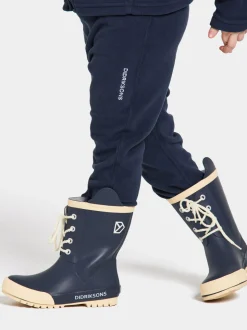 Best Sale Splashman Kid's Boots Kumisaappaat