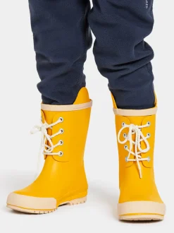 Clearance Splashman Kid's Boots Kumisaappaat
