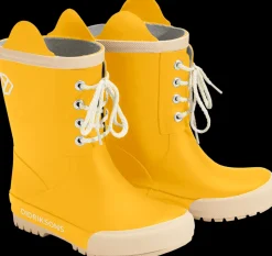 Clearance Splashman Kid's Boots Kumisaappaat