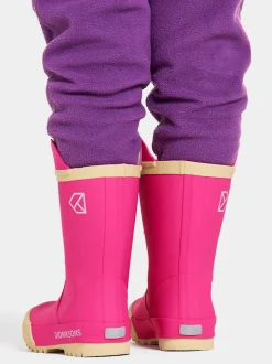 Shop Splashman Kid's Boots Kumisaappaat