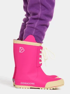 Shop Splashman Kid's Boots Kumisaappaat