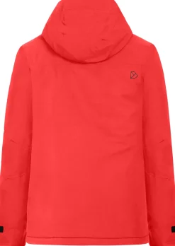 Outlet Stefan Jacket Syystakit|Talvitakit