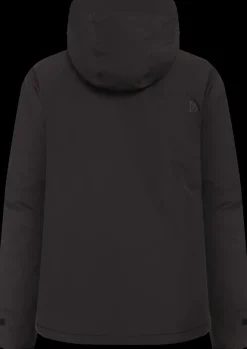 Flash Sale Stefan Jacket Syystakit|Talvitakit