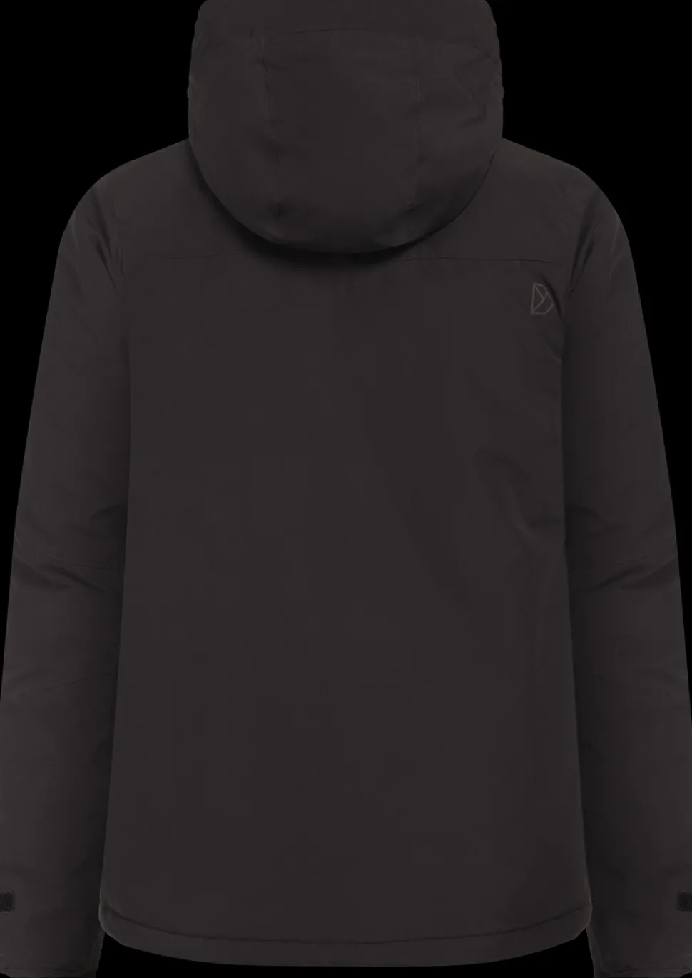 Flash Sale Stefan Jacket Syystakit|Talvitakit