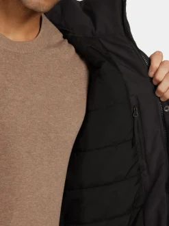 Flash Sale Stefan Jacket Syystakit|Talvitakit