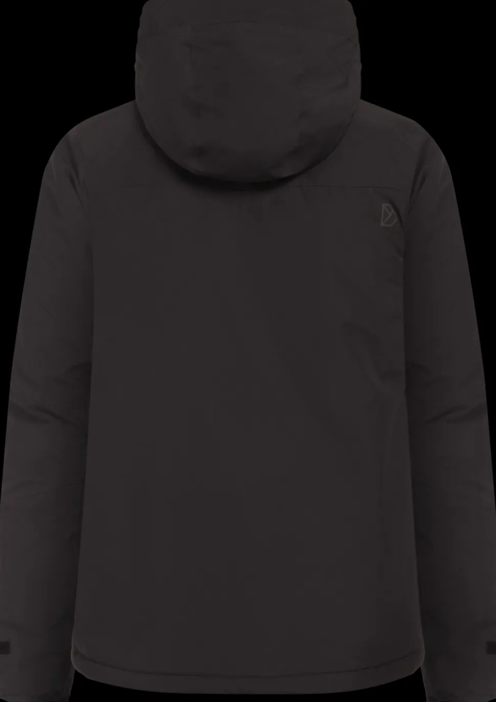 Flash Sale Stefan Jacket Syystakit|Talvitakit