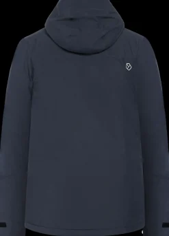 Fashion Stefan Jacket Syystakit|Talvitakit