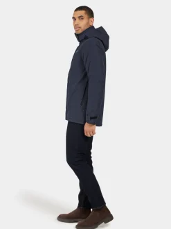 Fashion Stefan Jacket Syystakit|Talvitakit