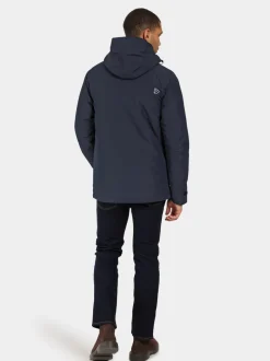 Fashion Stefan Jacket Syystakit|Talvitakit