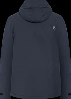 Fashion Stefan Jacket Syystakit|Talvitakit