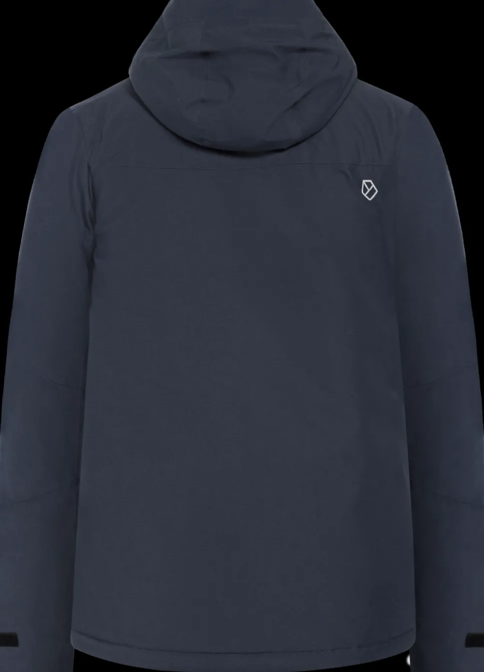 Fashion Stefan Jacket Syystakit|Talvitakit