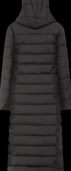 Store Stella Parka Long Syystakit|Talvitakit