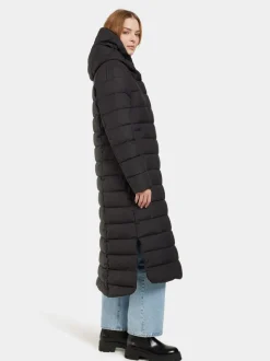 Store Stella Parka Long Syystakit|Talvitakit