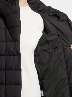 Store Stella Parka Long Syystakit|Talvitakit