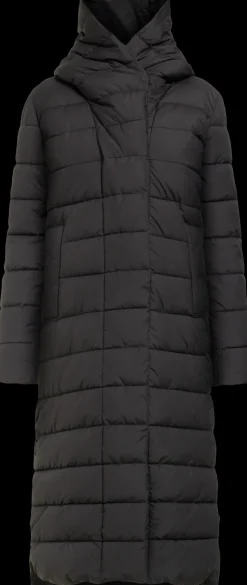 Store Stella Parka Long Syystakit|Talvitakit