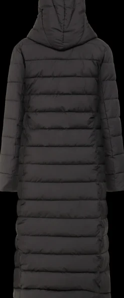 Store Stella Parka Long Syystakit|Talvitakit