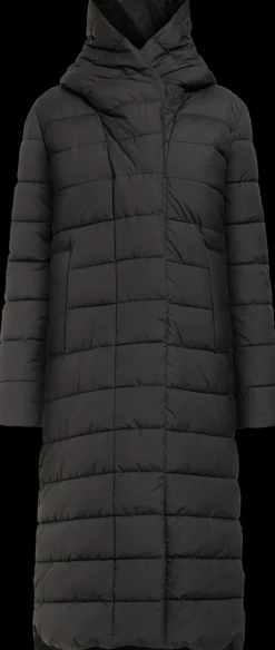 Store Stella Parka Long Syystakit|Talvitakit