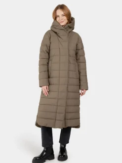 Cheap Stella Parka Long Syystakit|Talvitakit