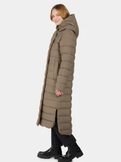 Cheap Stella Parka Long Syystakit|Talvitakit