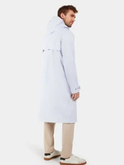 New Sund Unisex Parka Galon® Sadetakit|Sadetakit